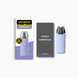 VOOPOO Vmate Mini Pod Kit CLASSIC BLACK VOOPOO Vmate Mini Pod Kit фото 3