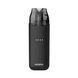 VOOPOO Vmate Mini Pod Kit CLASSIC BLACK VOOPOO Vmate Mini Pod Kit фото 1