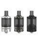 Ambition Mods Bishop MTL RTA Ambition Mods Bishop MTL RTA фото 1