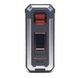 Vaporesso Armour S Box Mod Vaporesso Armour S Box Mod фото 22