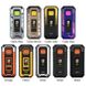 Vaporesso Armour S Box Mod Vaporesso Armour S Box Mod фото 4