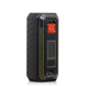 Vaporesso Armour S Box Mod Vaporesso Armour S Box Mod фото 20