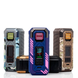 Vaporesso Armour S Box Mod Vaporesso Armour S Box Mod фото 1