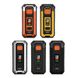 Vaporesso Armour S Box Mod Vaporesso Armour S Box Mod фото 21