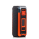 Vaporesso Armour S Box Mod Vaporesso Armour S Box Mod фото 18