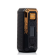 Vaporesso Armour S Box Mod Vaporesso Armour S Box Mod фото 16