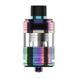 Voopoo TPP-X Pod Tank Voopoo TPP-X Pod Tank фото 13