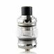 Eleaf Melo 5 Tank Atomizer Eleaf Melo 5 Tank Atomizer BLACK фото 5