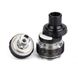 Eleaf Melo 5 Tank Atomizer Eleaf Melo 5 Tank Atomizer BLACK фото 20