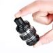 Eleaf Melo 5 Tank Atomizer Eleaf Melo 5 Tank Atomizer BLACK фото 16