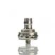 Eleaf Melo 5 Tank Atomizer Eleaf Melo 5 Tank Atomizer BLACK фото 17