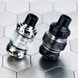 Eleaf Melo 5 Tank Atomizer Eleaf Melo 5 Tank Atomizer BLACK фото 7