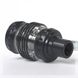 Eleaf Melo 5 Tank Atomizer Eleaf Melo 5 Tank Atomizer BLACK фото 14