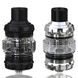 Eleaf Melo 5 Tank Atomizer Eleaf Melo 5 Tank Atomizer BLACK фото 2