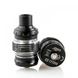 Eleaf Melo 5 Tank Atomizer Eleaf Melo 5 Tank Atomizer BLACK фото 6