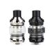 Eleaf Melo 5 Tank Atomizer Eleaf Melo 5 Tank Atomizer BLACK фото 1