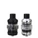 Eleaf Melo 5 Tank Atomizer Eleaf Melo 5 Tank Atomizer BLACK фото 3