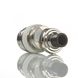 Eleaf Melo 5 Tank Atomizer Eleaf Melo 5 Tank Atomizer BLACK фото 11