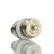 Eleaf Melo 5 Tank Atomizer Eleaf Melo 5 Tank Atomizer BLACK фото 13