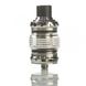 Eleaf Melo 5 Tank Atomizer Eleaf Melo 5 Tank Atomizer BLACK фото 9