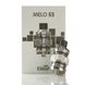 Eleaf Melo 5 Tank Atomizer Eleaf Melo 5 Tank Atomizer BLACK фото 22