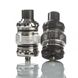 Eleaf Melo 5 Tank Atomizer Eleaf Melo 5 Tank Atomizer BLACK фото 8