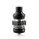 Eleaf Melo 5 Tank Atomizer Eleaf Melo 5 Tank Atomizer BLACK фото 4