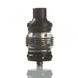 Eleaf Melo 5 Tank Atomizer Eleaf Melo 5 Tank Atomizer BLACK фото 10