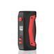 Geekvape Aegis Max 100W Box Mod Geekvape Aegis Max 100W Box Mod  фото 20