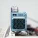 Uwell Caliburn GK3 Pod Kit Uwell Caliburn GK3 Pod Kit фото 22