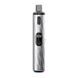 Vapefly Manners R PRO Pod Kit Vapefly Manners R PRO Pod Kit фото 9