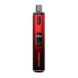 Vapefly Manners R PRO Pod Kit Vapefly Manners R PRO Pod Kit фото 5