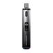 Vapefly Manners R PRO Pod Kit Vapefly Manners R PRO Pod Kit фото 6