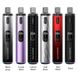 Vapefly Manners R PRO Pod Kit Vapefly Manners R PRO Pod Kit фото 3