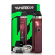 Vaporesso XROS PRO Pod Kit Vaporesso XROS PRO Pod Kit фото 34