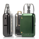 Voopoo Argus P1 Pod Kit  Voopoo Argus P1 Pod Kit  фото 5