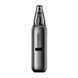 Voopoo Argus P1 Pod Kit  Voopoo Argus P1 Pod Kit  фото 24