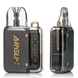 Voopoo Argus P1 Pod Kit  Voopoo Argus P1 Pod Kit  фото 2