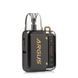 Voopoo Argus P1 Pod Kit  Voopoo Argus P1 Pod Kit  фото 17