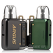Voopoo Argus P1 Pod Kit  Voopoo Argus P1 Pod Kit  фото 6