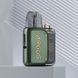 Voopoo Argus P1 Pod Kit  Voopoo Argus P1 Pod Kit  фото 14