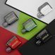 Voopoo Argus P1 Pod Kit  Voopoo Argus P1 Pod Kit  фото 12
