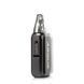 Voopoo Argus P1 Pod Kit  Voopoo Argus P1 Pod Kit  фото 18