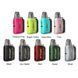 Voopoo Argus P1 Pod Kit  Voopoo Argus P1 Pod Kit  фото 4