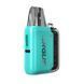 Voopoo Argus P1 Pod Kit  Voopoo Argus P1 Pod Kit  фото 30