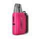 Voopoo Argus P1 Pod Kit  Voopoo Argus P1 Pod Kit  фото 29