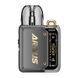 Voopoo Argus P1 Pod Kit  Voopoo Argus P1 Pod Kit  фото 23