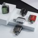 Voopoo Argus P1 Pod Kit  Voopoo Argus P1 Pod Kit  фото 15