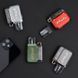 Voopoo Argus P1 Pod Kit  Voopoo Argus P1 Pod Kit  фото 11