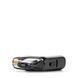 Voopoo Argus P1 Pod Kit  Voopoo Argus P1 Pod Kit  фото 34